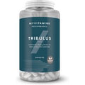 Tribulus - 90Capsule