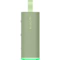 Xiaomi Sound Play 18W Green
