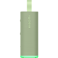 Xiaomi Sound Play 18W Green
