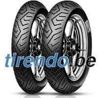 Pirelli MT75 ( 120/80-16 TL 60T Achterwiel, M/C )