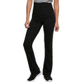 Only Play Jazz-/ Fitnessbroek Regular fit Dames