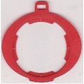 Ametera 346 accessorio e ricambio per aspirapolvere