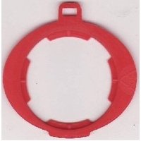 Ametera 346 accessorio e ricambio per aspirapolvere