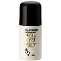 Alyssa Ashley Musk Deo Roll On 50 ML - 50 ML