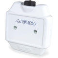 0002685.030 - Acerbis Universal Auxiliary Front Fuel Tank - 5 Litre