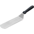 S/St Solid Blade Turner 210X75mm