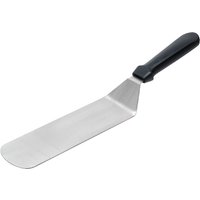 S/St Solid Blade Turner 210X75mm