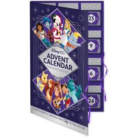 Disney 100 Anniversary : Storybook Collection Advent Calendar