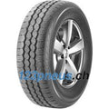 Maxxis CR966 Trailermaxx ( 195/50 R13C 104/101N )