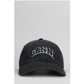 Ganni