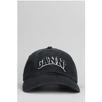 Ganni