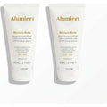 AlumierMD Moisture Matte (Sand) Broad Spectrum SPF 40  | 60ml