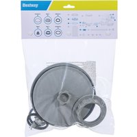 Kit di guarnizioni e coperture per le pompe filtro da 9463 l/h