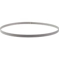 Milwaukee 3 Piece Bandsaw Blades Set 900mm 13mm 18tpi