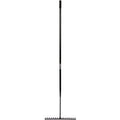 Spear and Jackson Square Tooth Asphalt Rake