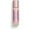 Revolution Conceal & Define Ultra Matte Full Coverage Foundation F2