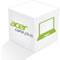 3 anni Carry-in incluso 1º con Garanzia Internazionale | Notebook Aspire 1, 3, 5, 17, Go, Spin, Swift, TravelMate, Extensa & Chromebook