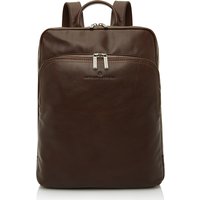 Firenze Backpack 15.6 inch + tablet