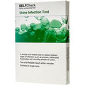 Urine Infection Test (1 Pack)