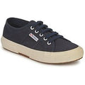 Superga  Sneaker 2750 CLASSIC