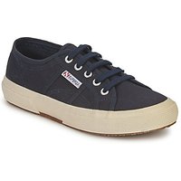 Superga  Sneaker 2750 CLASSIC
