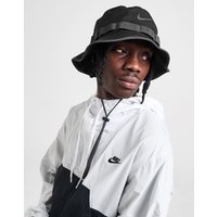 Nike Apex Dri-FIT Bucket Hat, svart