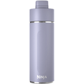 Gourde isotherme Ninja Thirsti 700 ml Lavande | DW2401EUUKLV | par SharkNinja