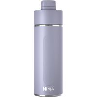 Gourde isotherme Ninja Thirsti 700 ml Lavande | DW2401EUUKLV | par SharkNinja