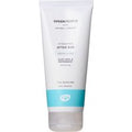 Green People Hydrating After Sun Lotion - 200ml