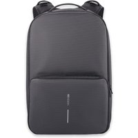 Flex Gym Bag