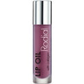 Lip Oil With Collagen | Rodial  - Grape