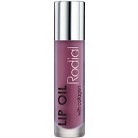 Lip Oil With Collagen | Rodial  - Grape