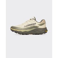 Sneakers Agility Peak 6 Burlap