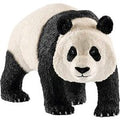 Schleich Giant Panda - 14772