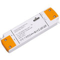 Snappy SP36-24VFT-1 LED Netzteil 24V – 36 W, Triac dimmbar, IP20, für 24V LED Streifen
