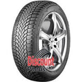 'Bridgestone Blizzak LM 005 ( 235/65 R17 108V XL EVc )'