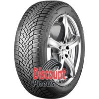 'Bridgestone Blizzak LM 005 ( 235/65 R17 108V XL EVc )'