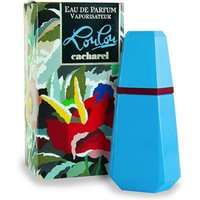 Cacharel Loulou EDP 30ml spray