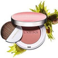 Joli Blush