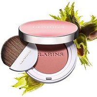 Joli Blush