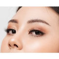 Classic, Hybrid, or Russian Lash Extensions with £10 Voucher - Royal Lash & Glow, Birmingham | Wowcher