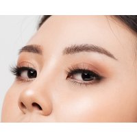 Classic, Hybrid, or Russian Lash Extensions with £10 Voucher - Royal Lash & Glow, Birmingham | Wowcher
