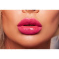 Semi-Permanent Lip Blush Treatment by Be Permanently Beautiful Ltd - Lichfield | Wowcher
