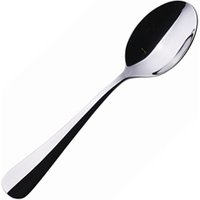 Genware Baguette 18/0 Cutlery Tea Spoons (Case of 12)