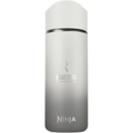 Tasse de voyage Ninja Sip Perfect 400 ml Blanc | DW1603EUUKWH | par SharkNinja