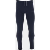 Race Elite Tight Mens