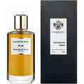 Mancera Saharian Wind Eau De Parfum Unisex