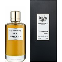 Mancera Saharian Wind Eau De Parfum Unisex
