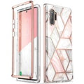 i-Blason 843439111394 funda para teléfono móvil