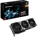 Predator Scheda Grafica BiFrost™ RX 9070 XT OC 16Go